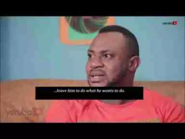 Video: Oro Nla 2 Latest Yoruba Movie 2017 Drama Starring Odunlade Adekola | Segun Ogungbe